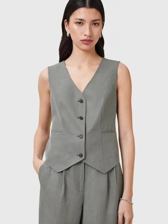 Obrázek produktu AllSaints Vesta AllSaints AVERIE