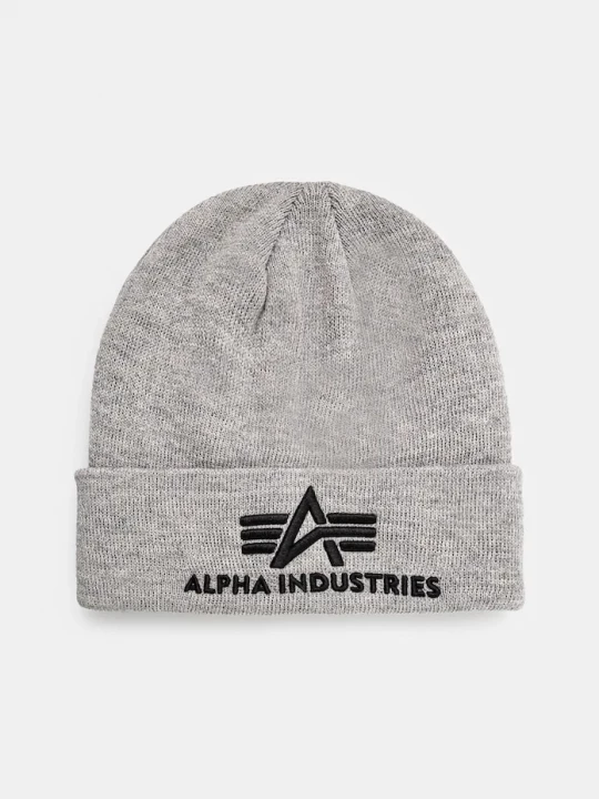 Obrázek produktu Alpha Industries Čepice Alpha Industries