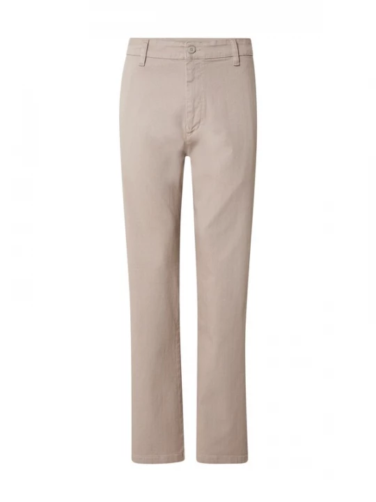 Obrázek produktu ALPHA INDUSTRIES Chino kalhoty starobéžová
