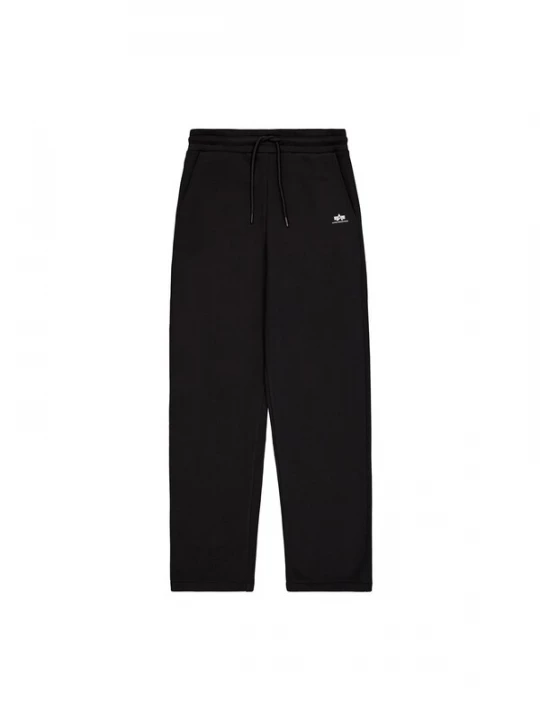 Obrázek produktu ALPHA INDUSTRIES Kalhoty černá