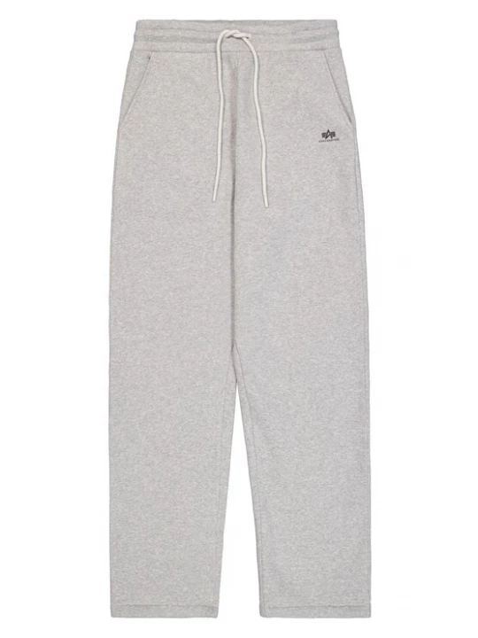 Obrázek produktu ALPHA INDUSTRIES Kalhoty šedá