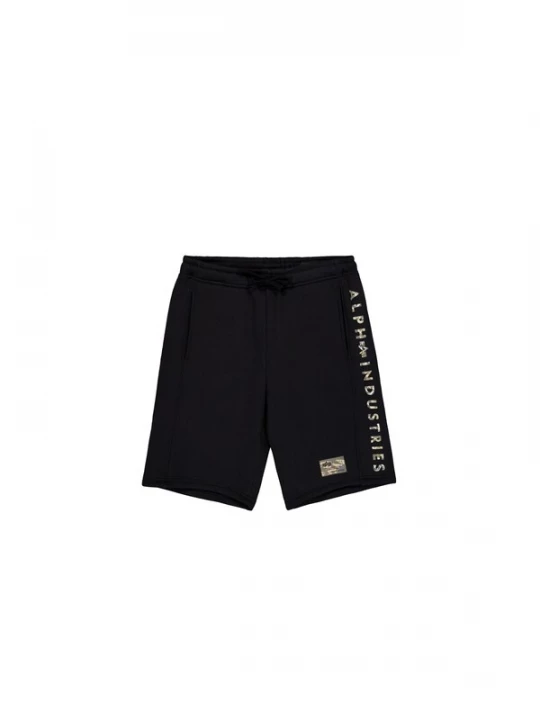 Obrázek produktu ALPHA INDUSTRIES Kalhoty tmavě béžová / hnědá / olivová / černá