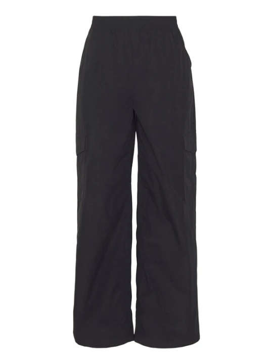Obrázek produktu ALPHA INDUSTRIES Kapsáče černá