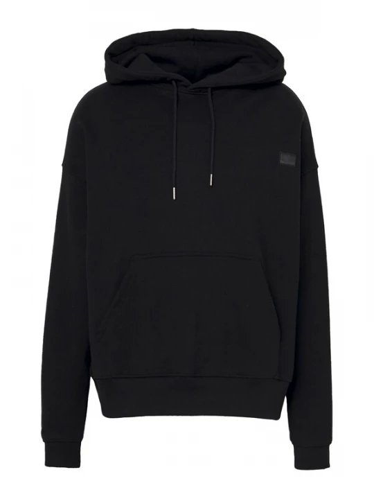 Obrázek produktu ALPHA INDUSTRIES Mikina 'Essentials'  černá