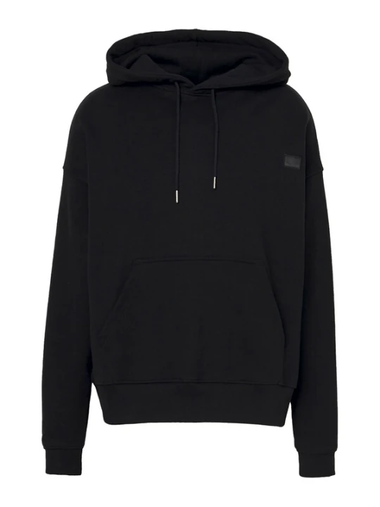 Obrázek produktu ALPHA INDUSTRIES Mikina 'Essentials' černá