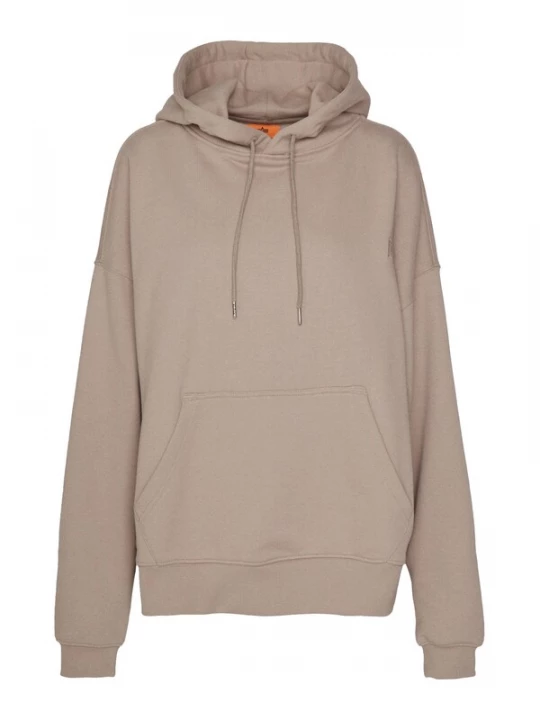 Obrázek produktu ALPHA INDUSTRIES Mikina 'Essentials'  písková