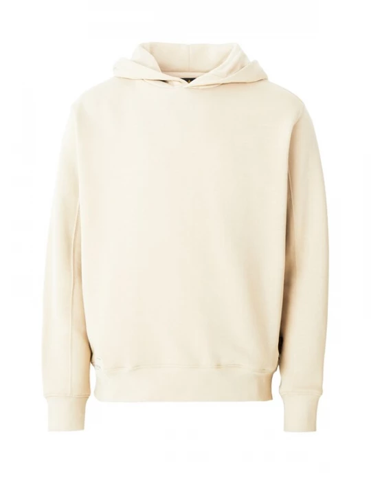 Obrázek produktu ALPHA INDUSTRIES Mikina 'Studio Edition' béžová