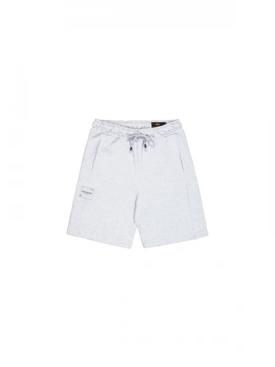 Obrázek produktu ALPHA INDUSTRIES Sportovní kalhoty šedá
