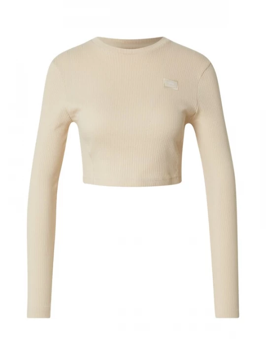 Obrázek produktu ALPHA INDUSTRIES Tričko  barva bílé vlny