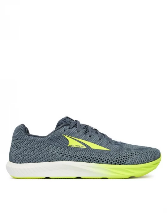 Obrázek produktu Altra Běžecké boty Escalante Racer 2 AL0A85NG4 Tmavomodrá