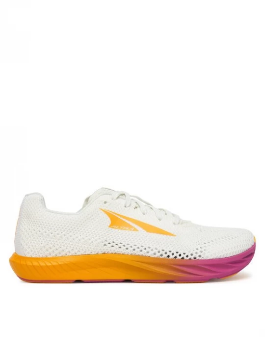 Obrázek produktu Altra Běžecké boty Escalante Racer 2 AL0A85NH1 Bílá