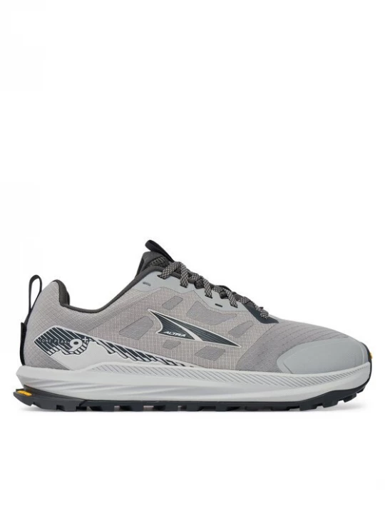 Obrázek produktu Altra Běžecké boty Lone Peak 9+ AL0A85RG Šedá