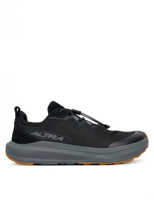 Obrázek produktu Altra Sneakersy Voyager AL0A85SQ Černá
