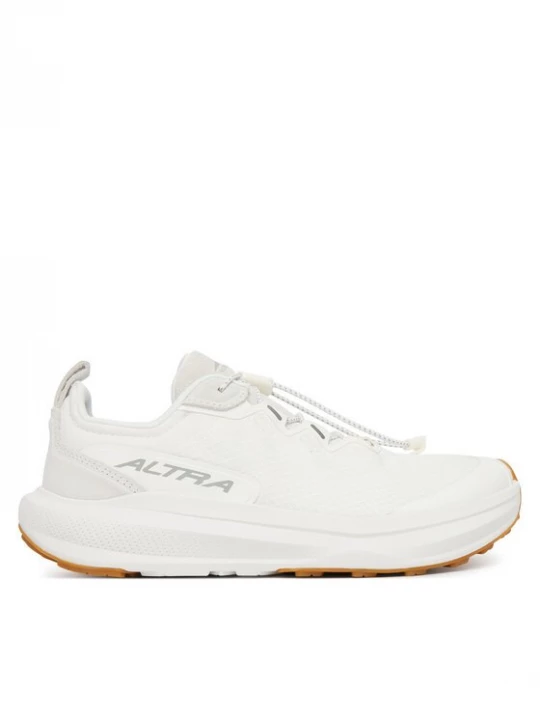Obrázek produktu Altra Sneakersy Voyager AL0A85TV Bílá