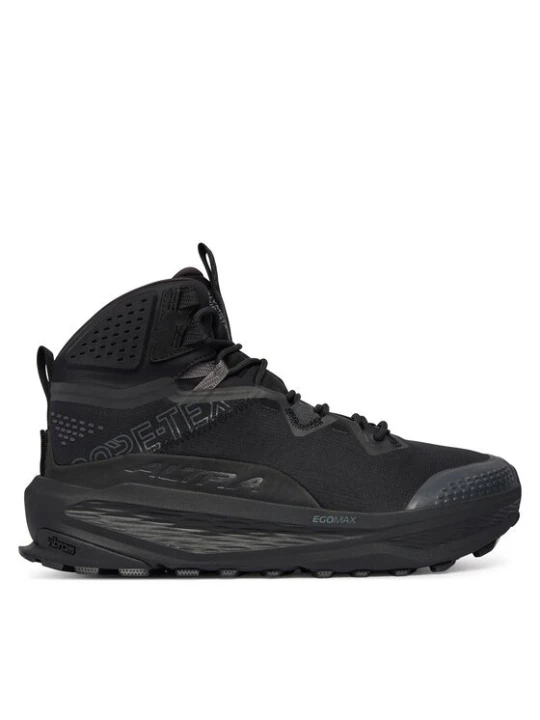 Obrázek produktu Altra Trekingová obuv Olympus 7 Mid Gtx GORE-TEX AL0A85UN Černá