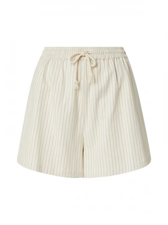 Obrázek produktu AMALY Kalhoty offwhite