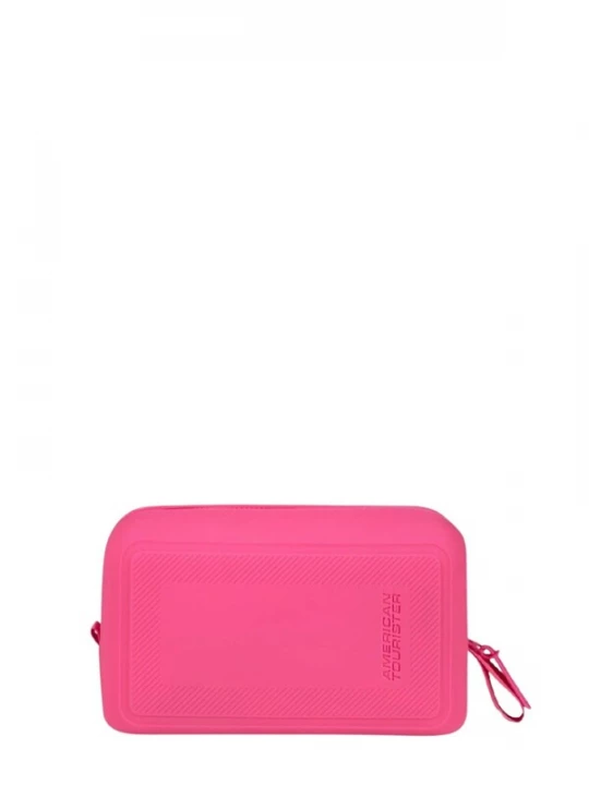 Obrázek produktu American Tourister Kabelka 'URGAN GROOVE UG27 WASHBAG POP' pink