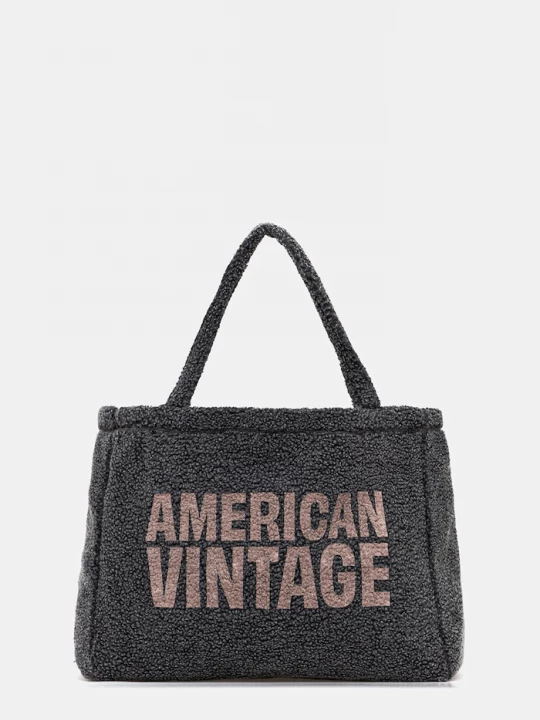 Obrázek produktu American Vintage Kabelka American Vintage