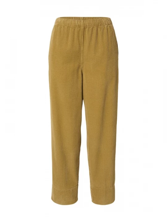 Obrázek produktu AMERICAN VINTAGE Kalhoty 'PADOW' khaki
