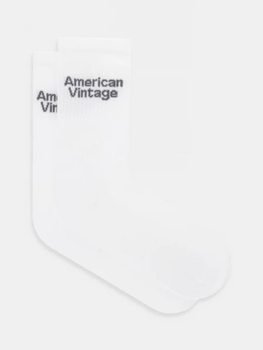 Obrázek produktu American Vintage Ponožky American Vintage