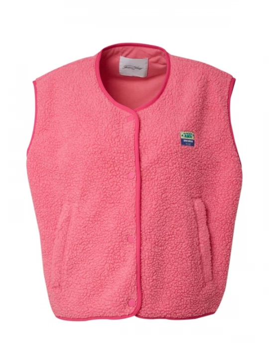 Obrázek produktu AMERICAN VINTAGE Vesta 'Hoktown'  pitaya