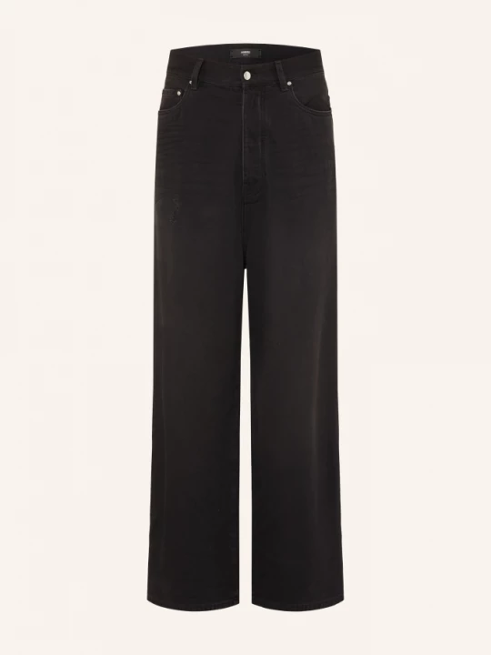 Obrázek produktu Amiri Džíny Regular Fit 097 vintage black