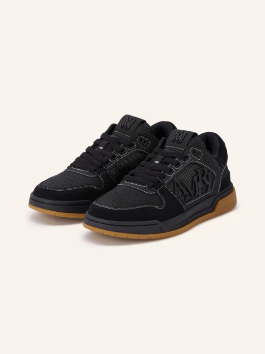 Obrázek produktu Amiri Sneakersy černá