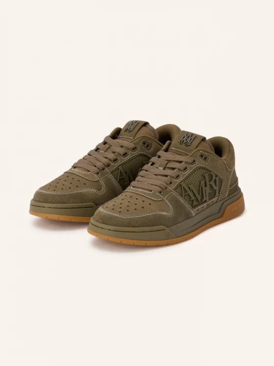 Obrázek produktu Amiri Sneakersy khaki