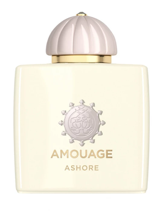 Obrázek produktu Amouage Ashore Eau de Parfum 100 ml