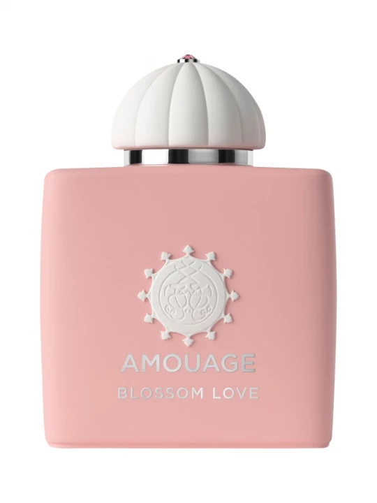 Obrázek produktu Amouage Blossom Love Eau de Parfum 100 ml