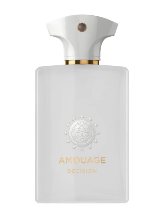 Obrázek produktu Amouage Decision Eau de Parfum 100 ml
