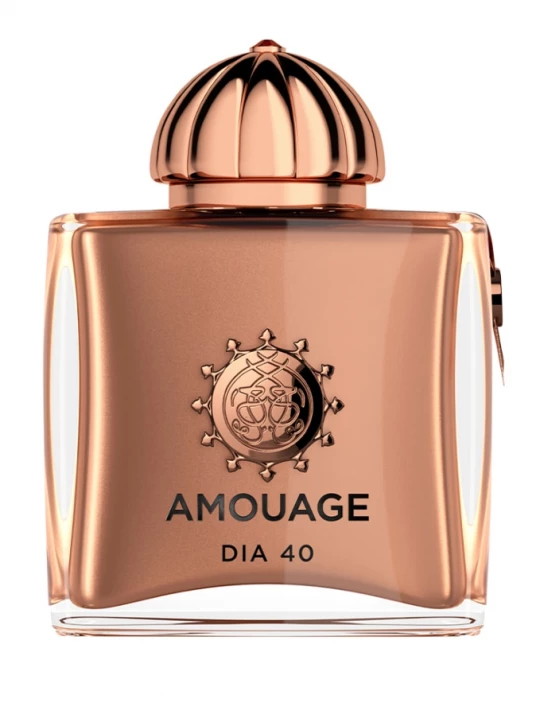 Obrázek produktu Amouage Dia 40 Extrait de Parfum 100 ml