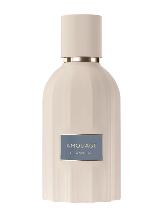 Obrázek produktu Amouage Elsewhere Parfémy 100 ml