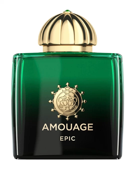 Obrázek produktu Amouage Epic Woman Eau de Parfum 100 ml