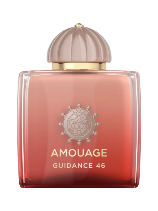 Obrázek produktu Amouage Guidance 46 Extrait de Parfum 100 ml