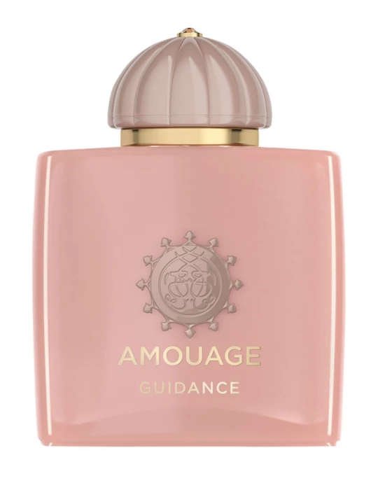 Obrázek produktu Amouage Guidance Eau de Parfum 100 ml