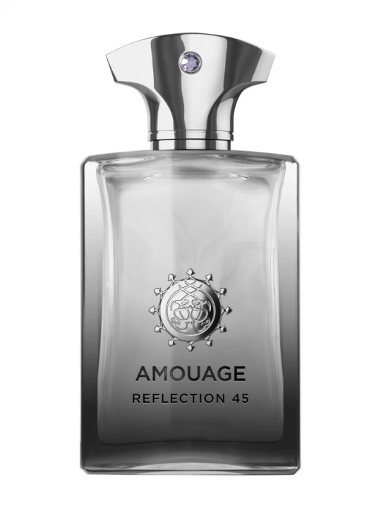 Obrázek produktu Amouage Iconic Reflection Man 45 Extrait de Parfum 100 ml