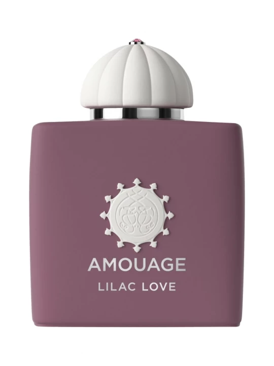 Obrázek produktu Amouage Lilac Love Eau de Parfum 100 ml