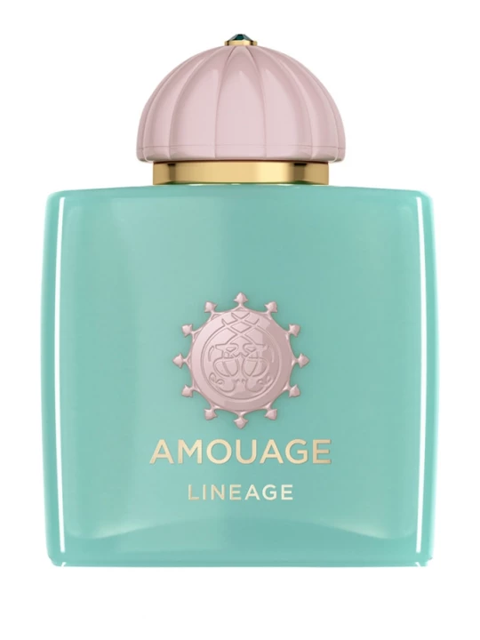 Obrázek produktu Amouage Lineage Eau de Parfum 100 ml