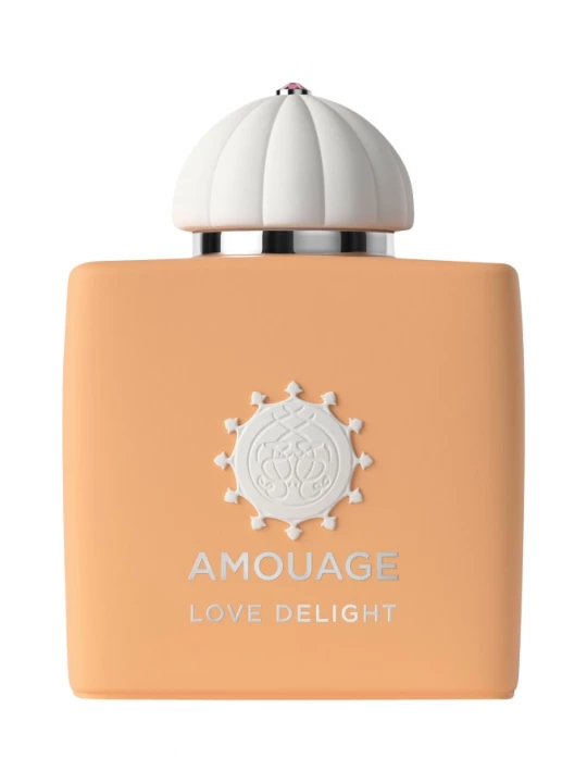 Obrázek produktu Amouage Love Delight Eau de Parfum 100 ml