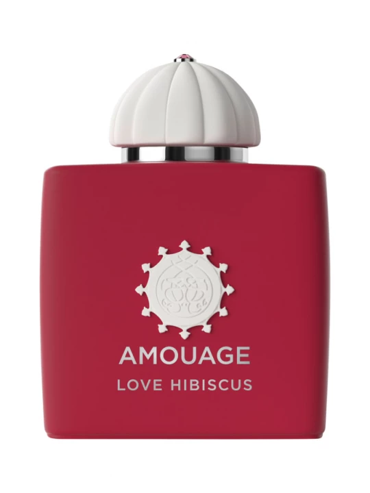 Obrázek produktu Amouage Love Hibiscus Parfémová voda 100 ml