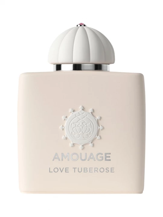 Obrázek produktu Amouage Love Tuberose Eau de Parfum 100 ml