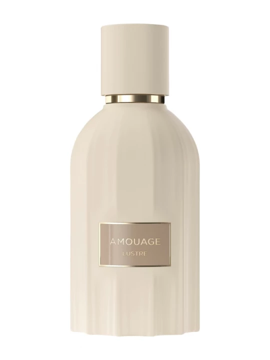 Obrázek produktu Amouage Lustre Parfém 100 ml
