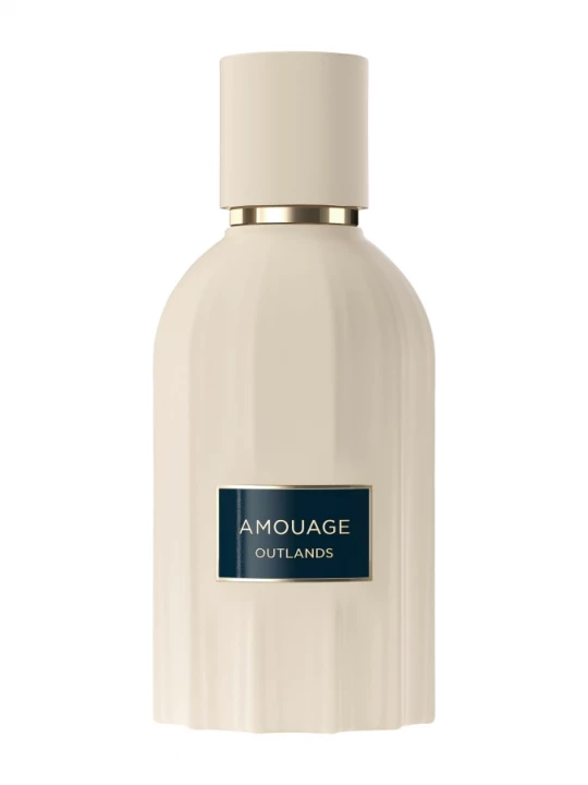 Obrázek produktu Amouage Outlands Parfém 100 ml