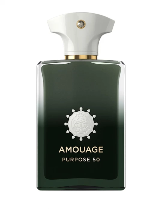 Obrázek produktu Amouage Purpose 50 Extrait de Parfum 100 ml