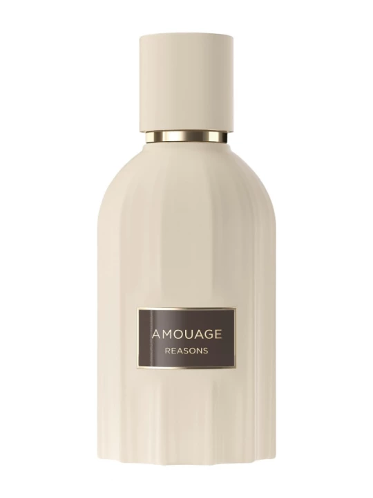 Obrázek produktu Amouage Reasons Parfém 100 ml