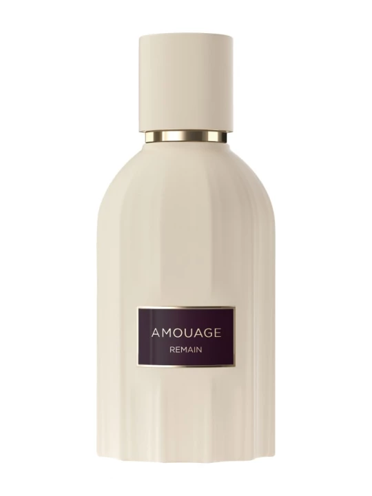 Obrázek produktu Amouage Remain Parfém 100 ml