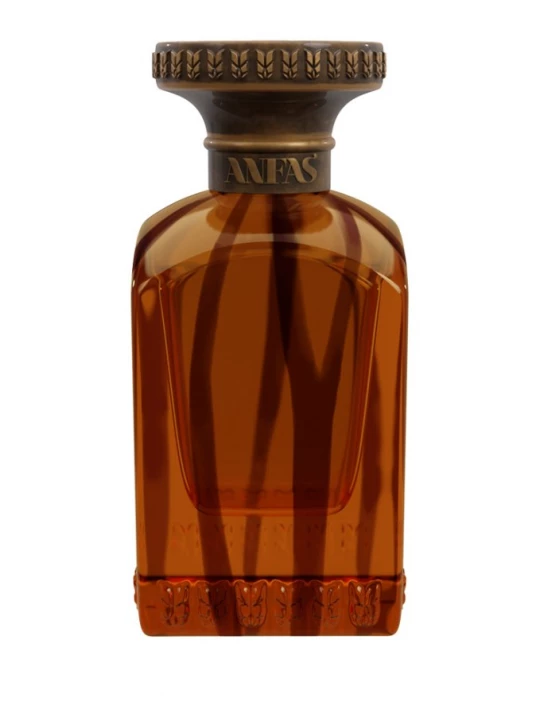 Obrázek produktu Anfas Haneen Eau de Parfum 75 ml