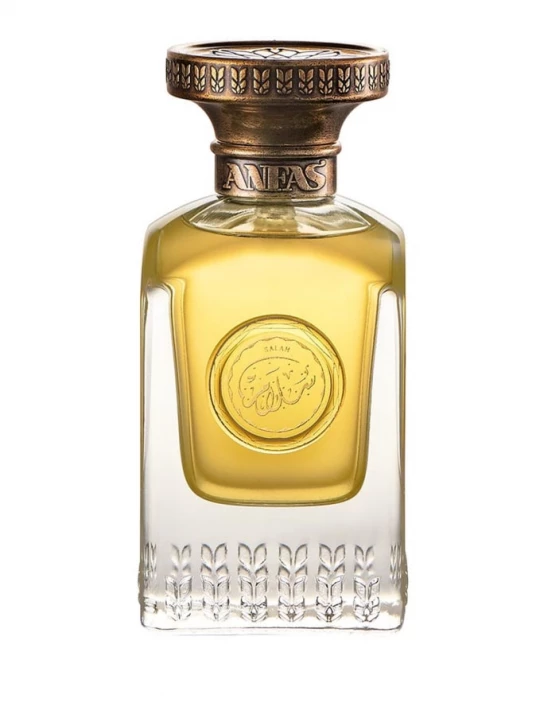 Obrázek produktu Anfas Salam Eau de Parfum 75 ml