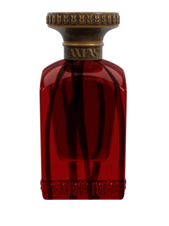 Obrázek produktu Anfas Shaouq Eau de Parfum 75 ml